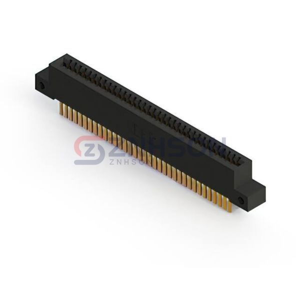 392-070-544-212 Preview