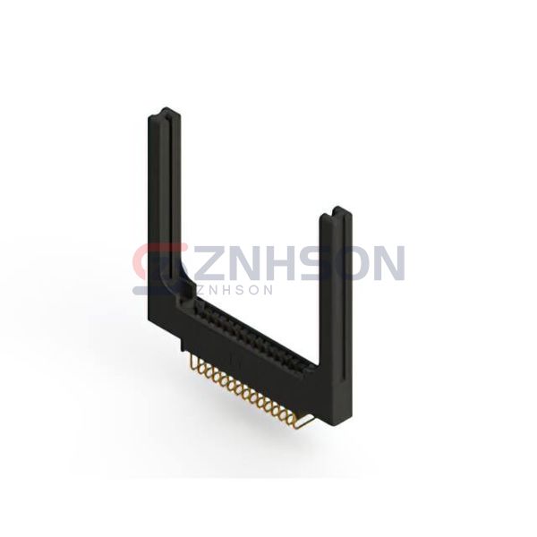 396-030-558-858 Preview