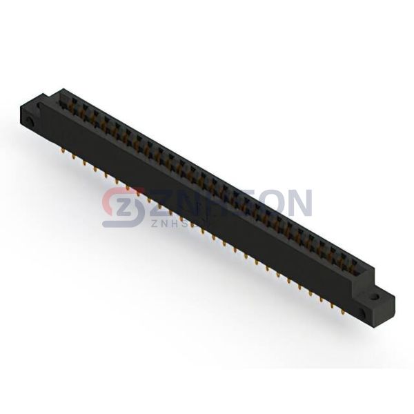 355-054-521-512 Preview