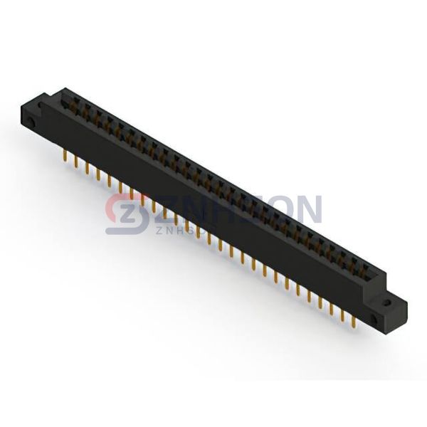 355-054-520-212 Preview