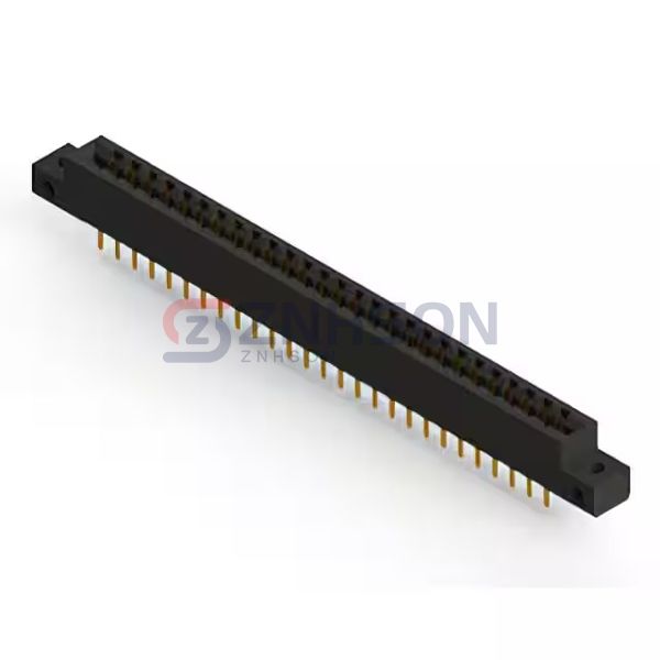 355-054-520-512 Preview