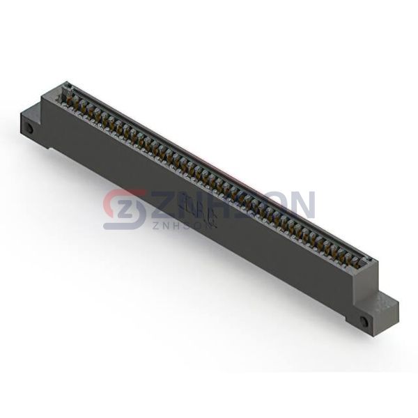 395-041-524-112 Preview