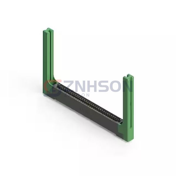 395-068-523-258 Preview