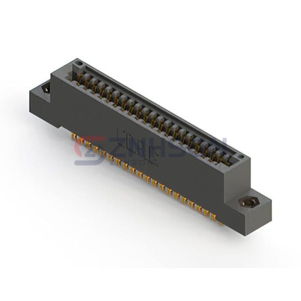 395-042-555-207 Preview