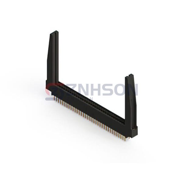 396-070-541-878 Preview