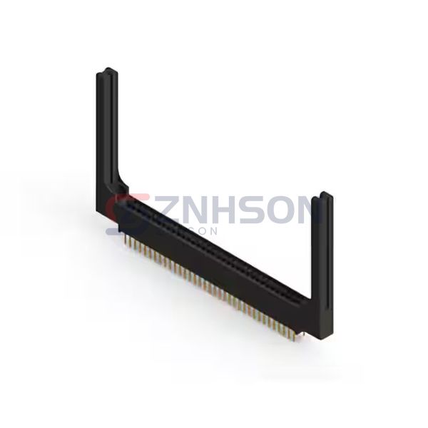 396-070-526-858 Preview