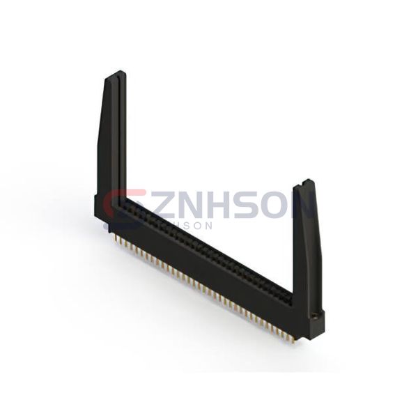 396-070-521-878 Preview