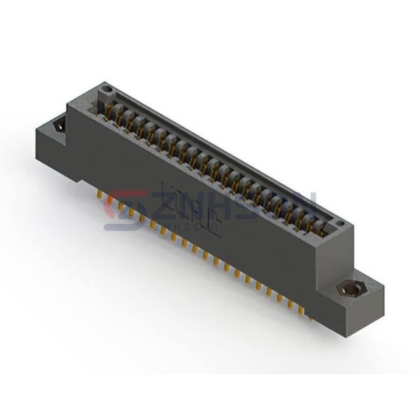 395-042-556-207 Preview