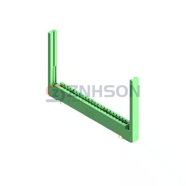 337-042-542-268 Preview