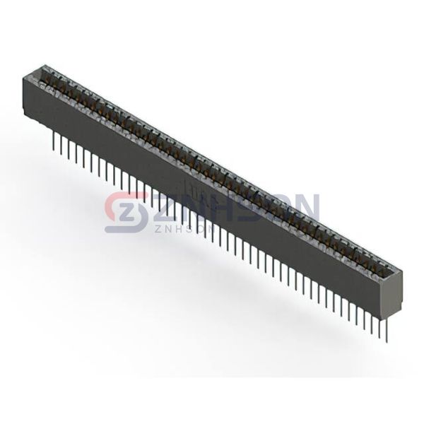 726-045-545-101 Preview