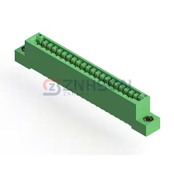 346-021-500-108 Preview