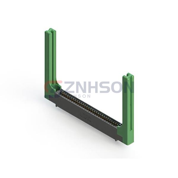 395-030-524-458 Preview