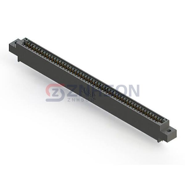 395-053-524-602 Preview