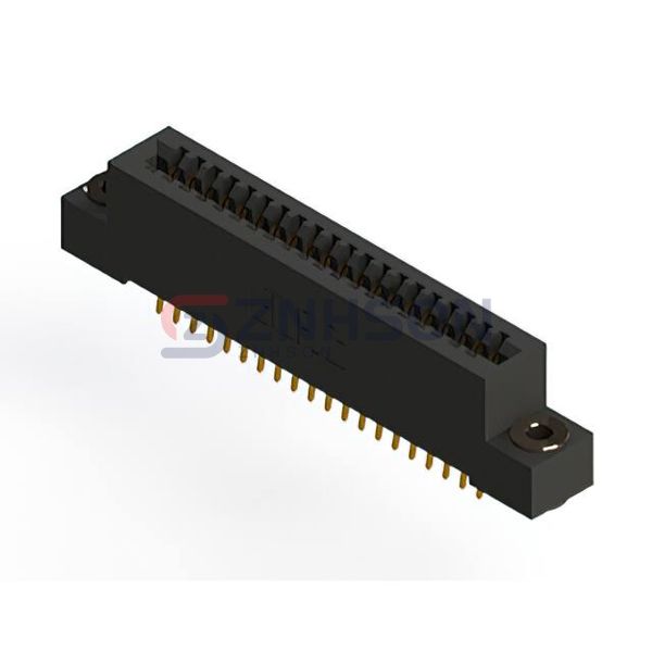 392-040-556-203 Preview