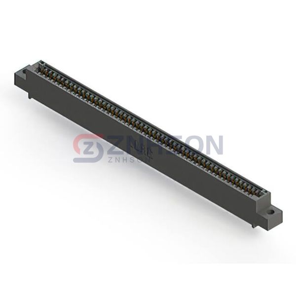 395-053-524-404 Preview