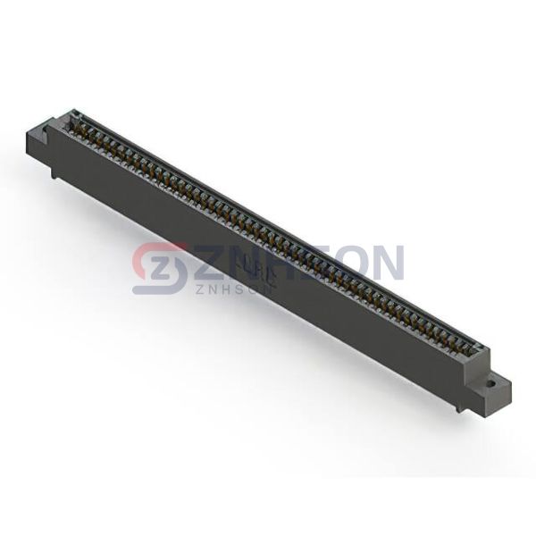 395-053-524-402 Preview