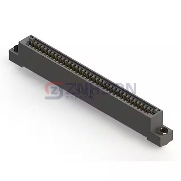 395-036-521-103 Preview