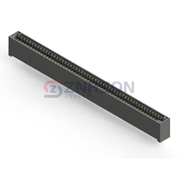 395-053-524-101 Preview