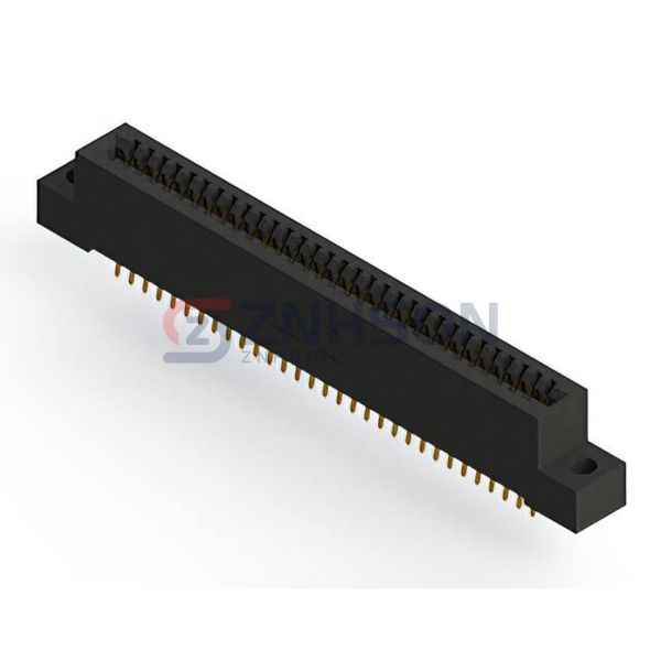 392-062-556-204 Preview