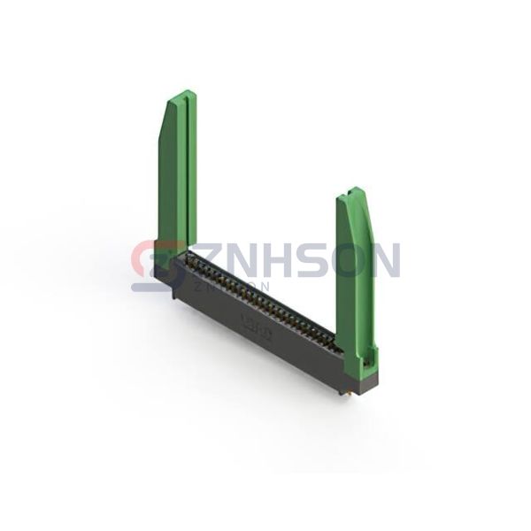 395-030-544-678 Preview