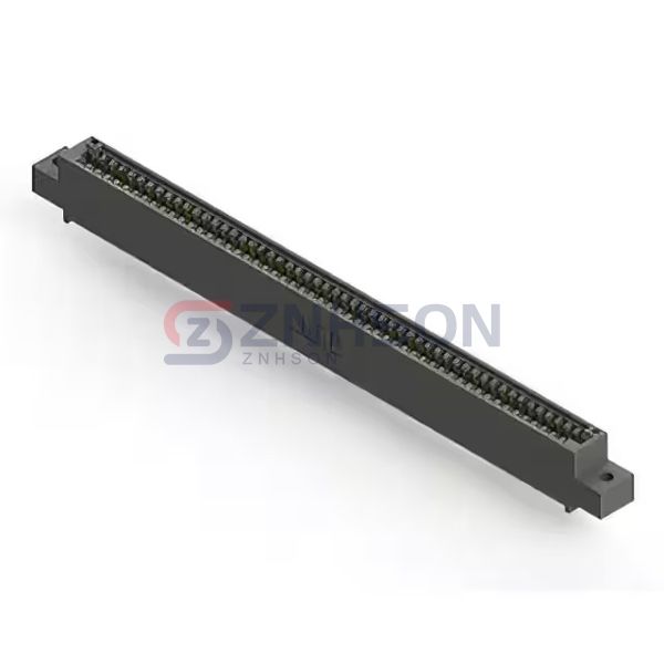 395-053-521-402 Preview