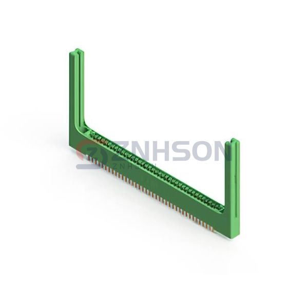 346-076-541-258 Preview