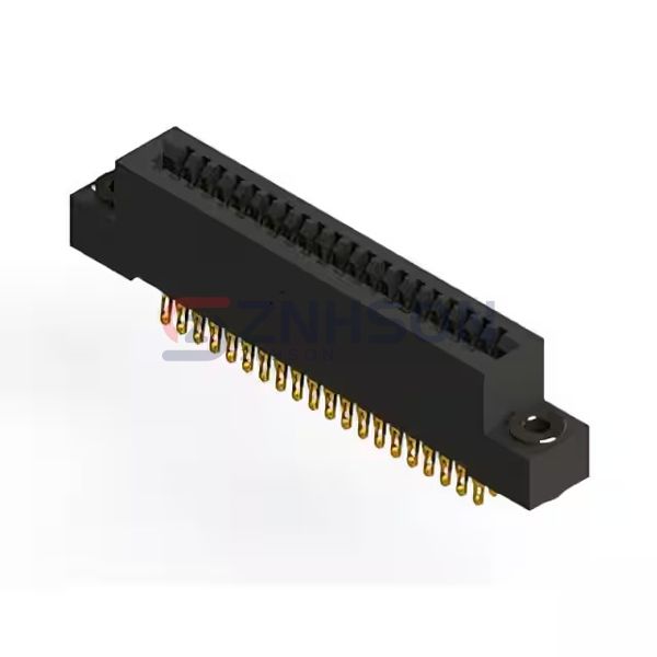 392-040-555-203 Preview