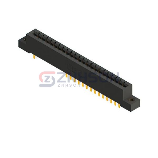 387-044-544-207 Preview