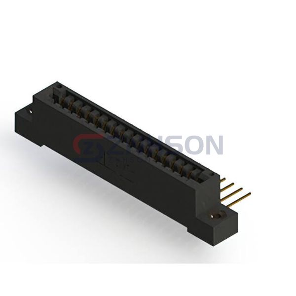 396-017-558-108 Preview