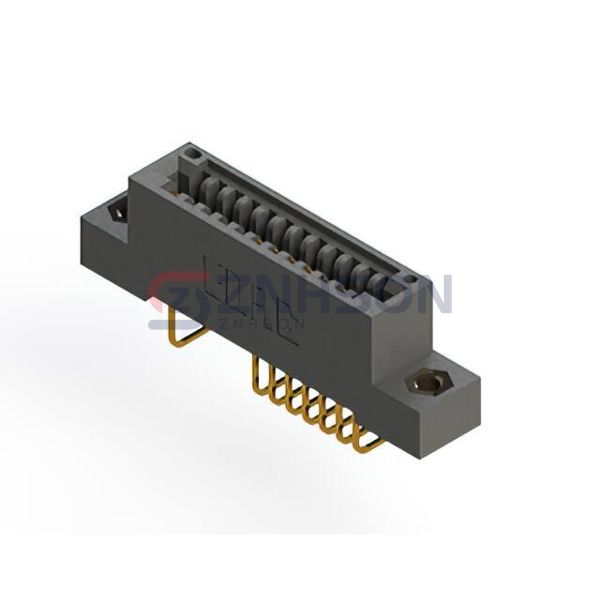 395-012-558-107 Preview