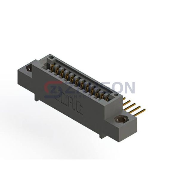 395-012-559-407 Preview