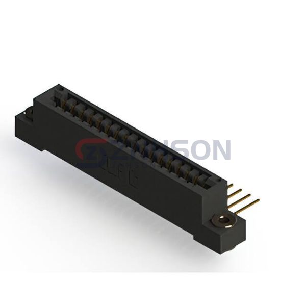 396-017-559-103 Preview