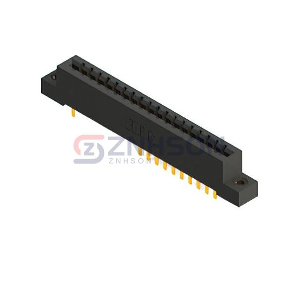 387-036-544-207 Preview