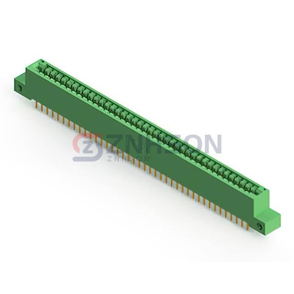 346-080-521-212 Preview