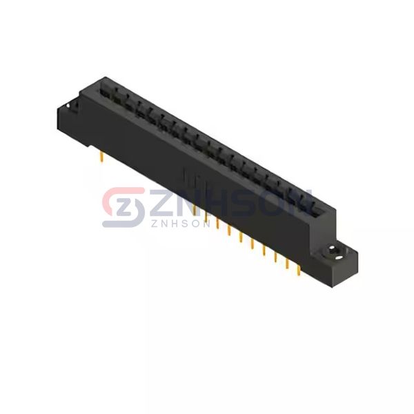 387-036-541-203 Preview