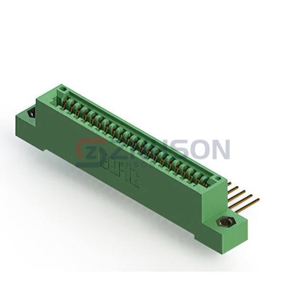 345-021-559-107 Preview