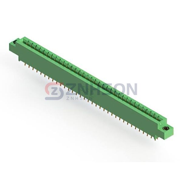 333-068-556-807 Preview