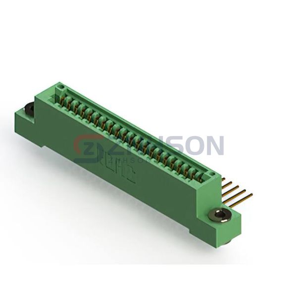 345-021-559-103 Preview