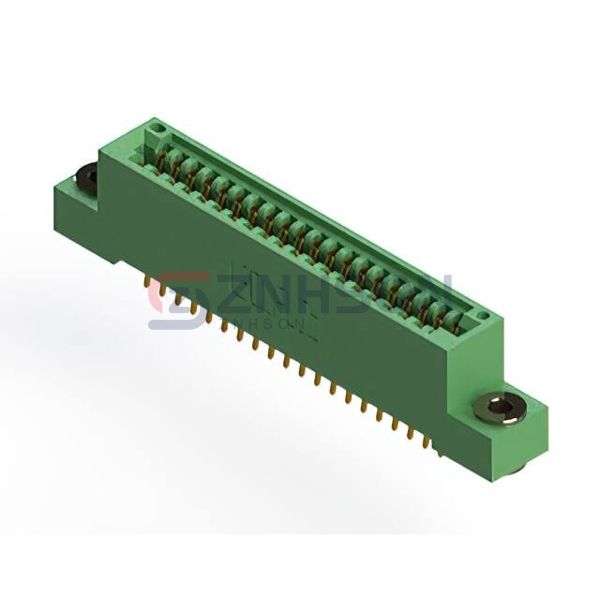 345-040-556-203 Preview