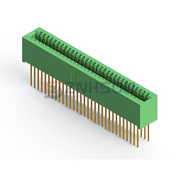 325-062-540-201 Preview