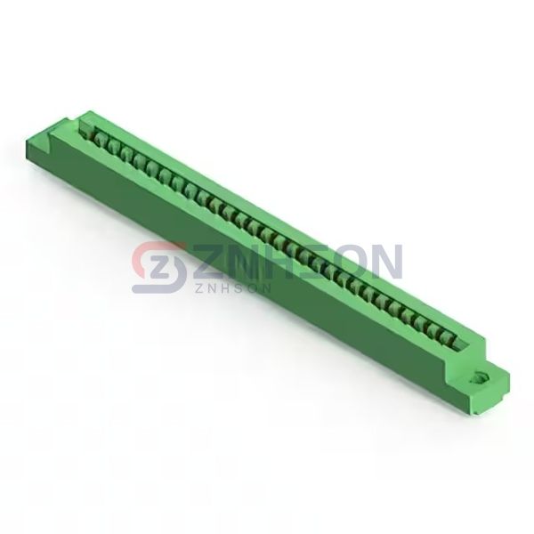 307-058-520-204 Preview