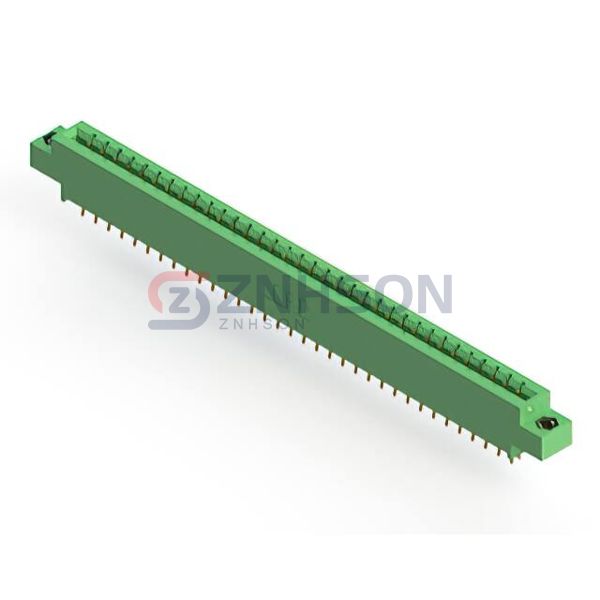 333-068-556-808 Preview