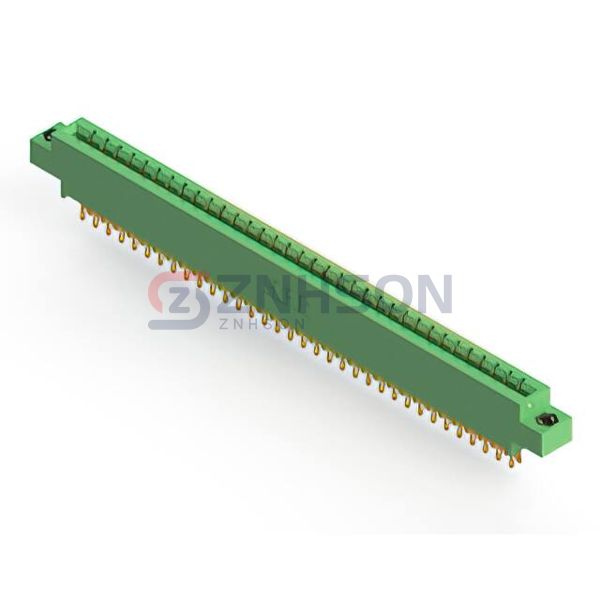 333-068-555-808 Preview