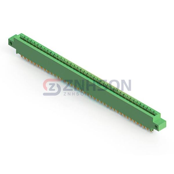 333-080-560-812 Preview