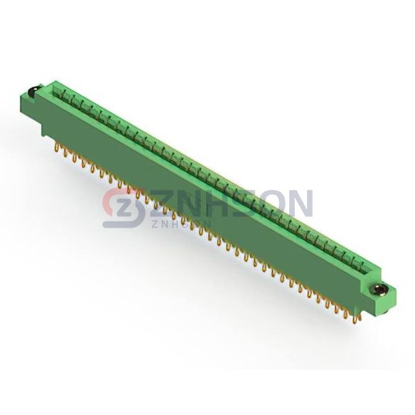 333-068-555-803 Preview