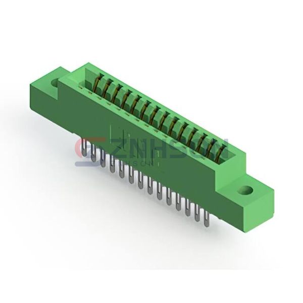 341-028-500-202 Preview