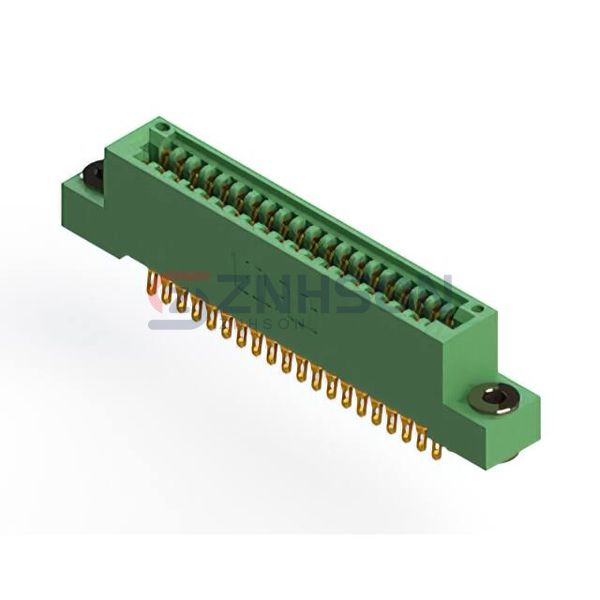 345-040-555-203 Preview