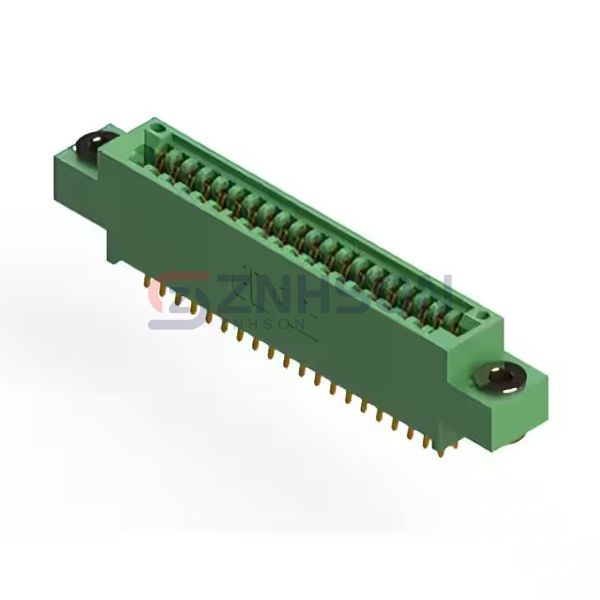 345-040-556-803 Preview