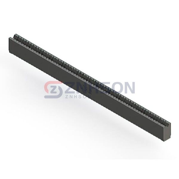 746-060-520-506 Preview