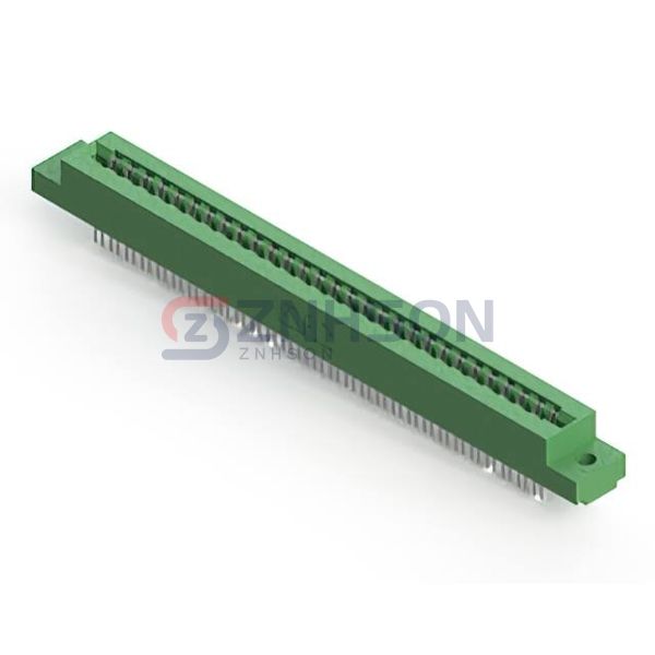 307-058-400-202 Preview